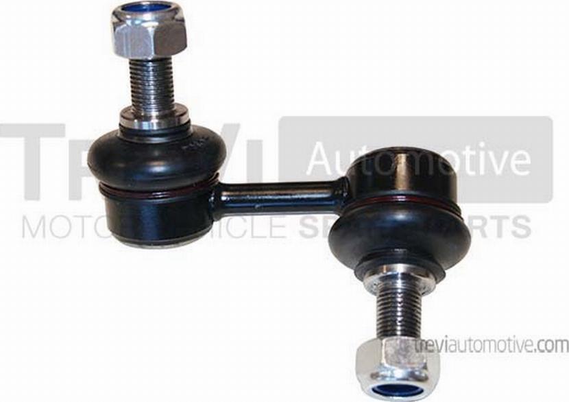 Trevi Automotive TRTT3769 - Asta / Puntone, Stabilizzatore autozon.pro