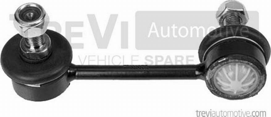 Trevi Automotive TRTT3704 - Asta / Puntone, Stabilizzatore autozon.pro