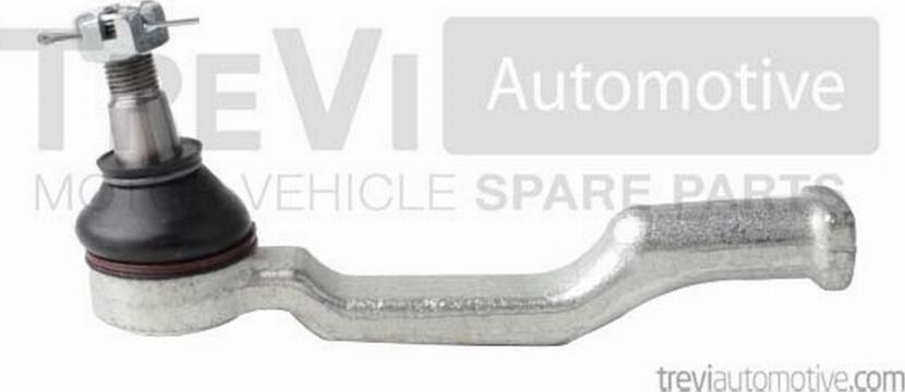 Trevi Automotive TRTT3708 - Testa barra d'accoppiamento autozon.pro