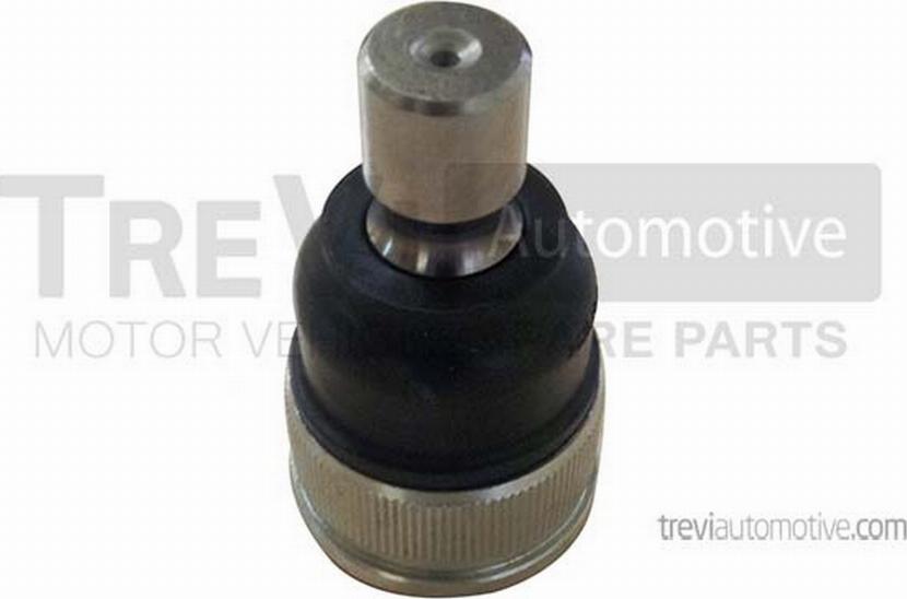 Trevi Automotive TRTT3702 - Giunto di supporto / guida autozon.pro