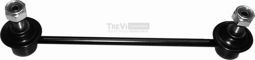 Trevi Automotive TRTT3716 - Asta / Puntone, Stabilizzatore autozon.pro