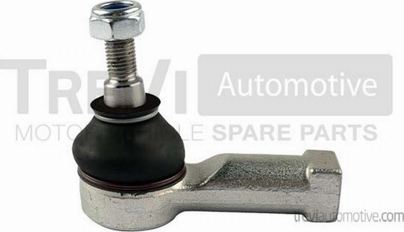 Trevi Automotive TRTT3783 - Testa barra d'accoppiamento autozon.pro