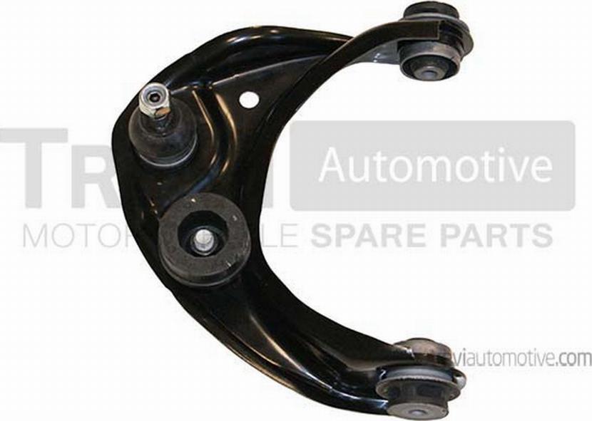 Trevi Automotive TRTT3738 - Braccio oscillante, Sospensione ruota autozon.pro