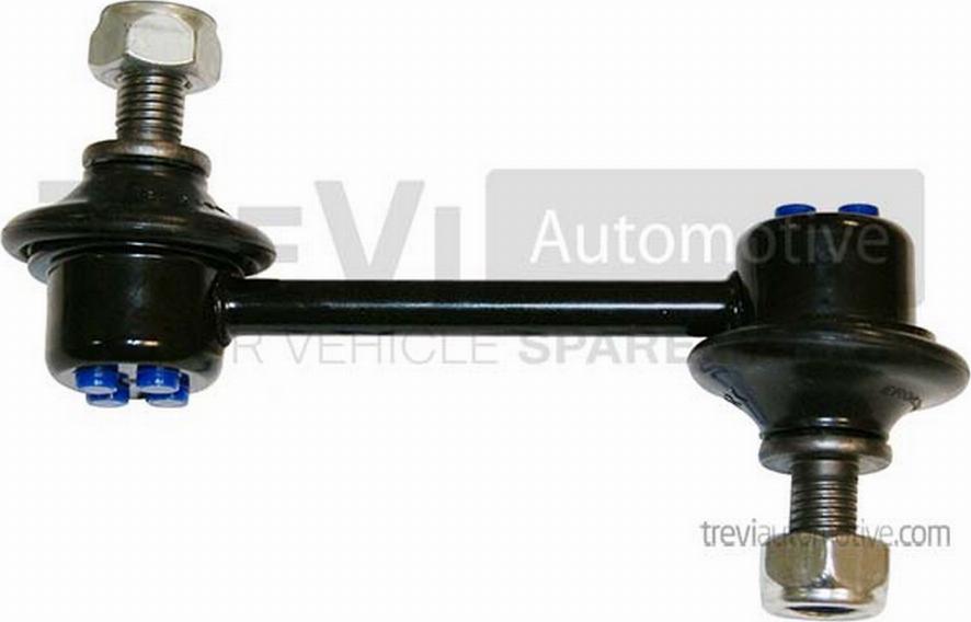 Trevi Automotive TRTT3729 - Asta / Puntone, Stabilizzatore autozon.pro