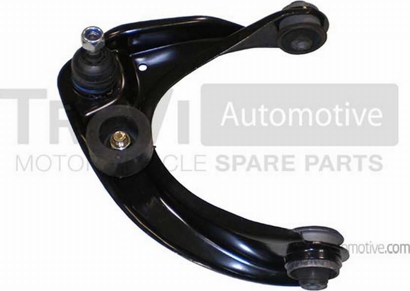 Trevi Automotive TRTT3723 - Braccio oscillante, Sospensione ruota autozon.pro