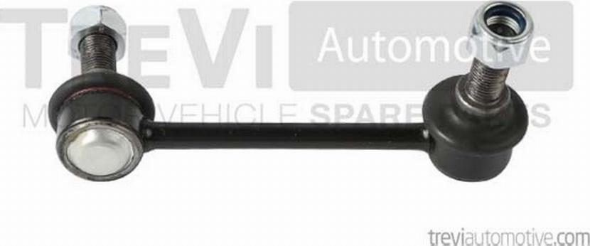 Trevi Automotive TRTT2946 - Asta / Puntone, Stabilizzatore autozon.pro