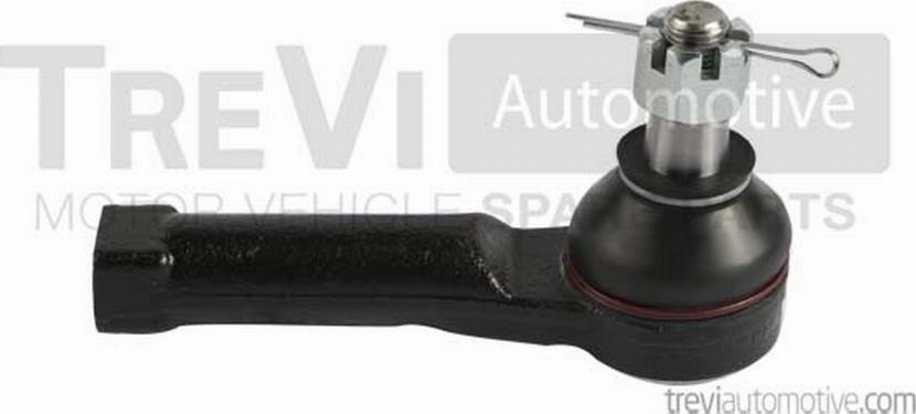 Trevi Automotive TRTT2941 - Testa barra d'accoppiamento autozon.pro