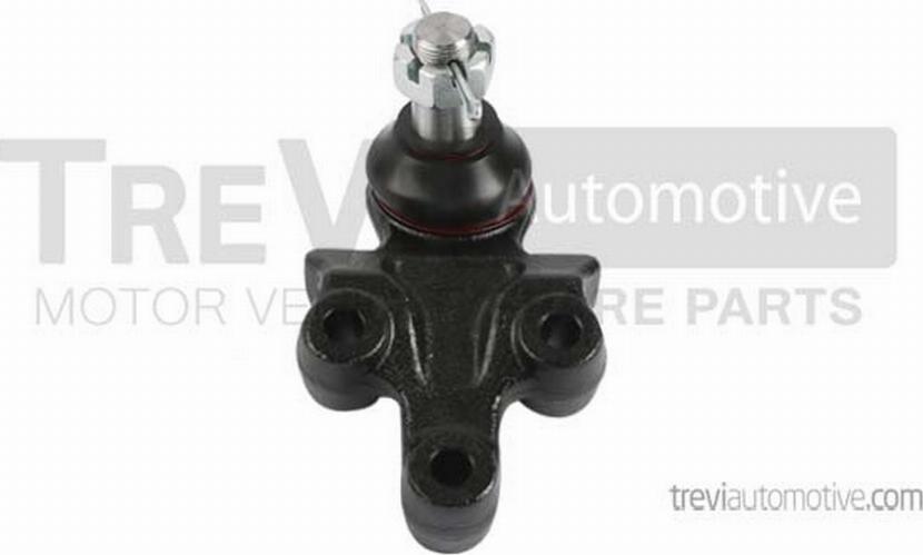 Trevi Automotive TRTT2952 - Giunto di supporto / guida autozon.pro