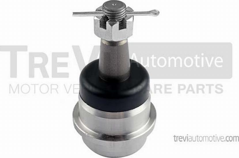 Trevi Automotive TRTT2905 - Giunto di supporto / guida autozon.pro