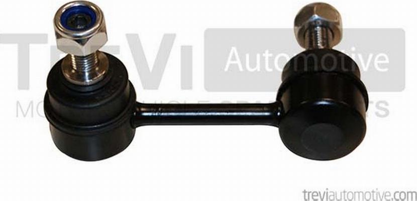 Trevi Automotive TRTT2913 - Asta / Puntone, Stabilizzatore autozon.pro