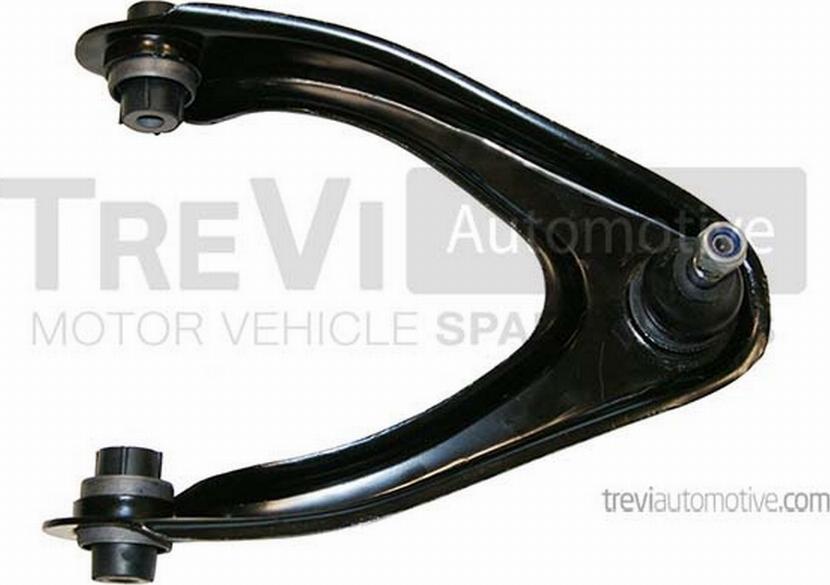 Trevi Automotive TRTT2469 - Braccio oscillante, Sospensione ruota autozon.pro