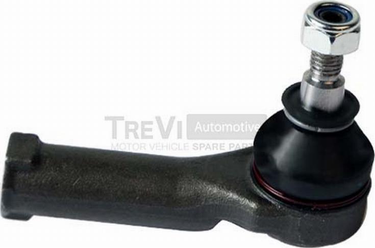 Trevi Automotive TRTT2408 - Testa barra d'accoppiamento autozon.pro