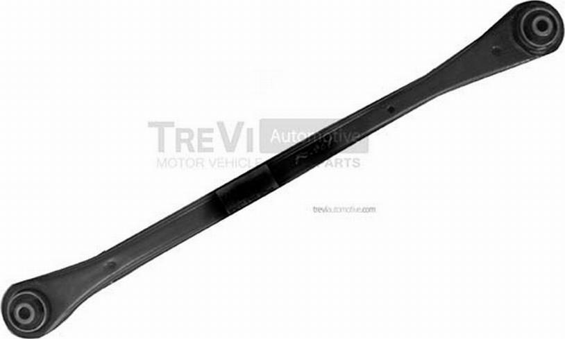 Trevi Automotive TRTT2416 - Braccio oscillante, Sospensione ruota autozon.pro