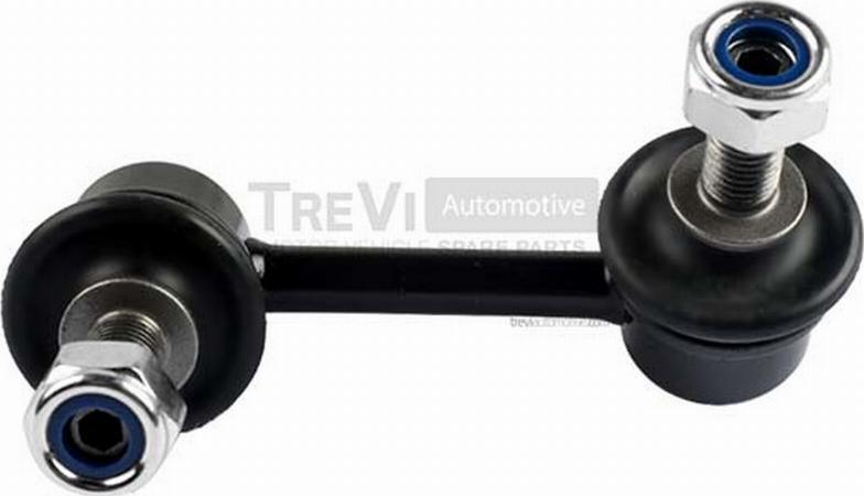 Trevi Automotive TRTT2486 - Asta / Puntone, Stabilizzatore autozon.pro