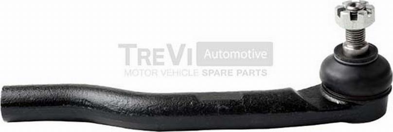 Trevi Automotive TRTT2500 - Testa barra d'accoppiamento autozon.pro