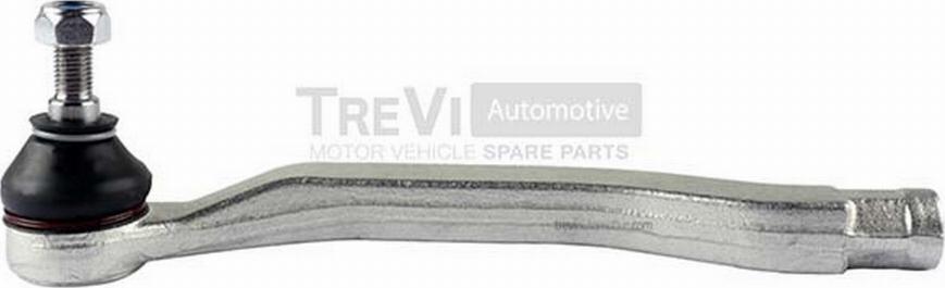 Trevi Automotive TRTT2511 - Testa barra d'accoppiamento autozon.pro