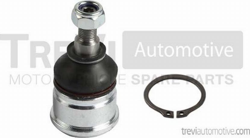 Trevi Automotive TRTT2512 - Giunto di supporto / guida autozon.pro