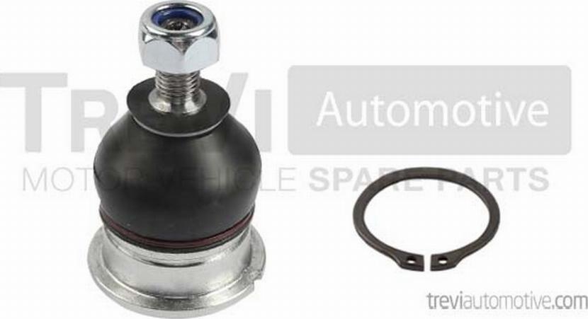 Trevi Automotive TRTT2517 - Giunto di supporto / guida autozon.pro