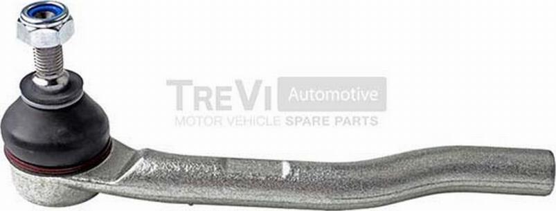 Trevi Automotive TRTT2586 - Testa barra d'accoppiamento autozon.pro