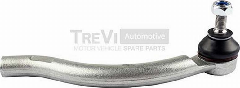 Trevi Automotive TRTT2529 - Testa barra d'accoppiamento autozon.pro