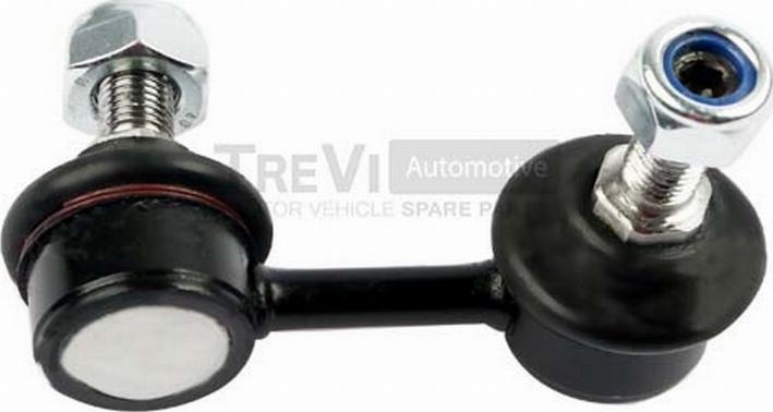 Trevi Automotive TRTT2649 - Asta / Puntone, Stabilizzatore autozon.pro