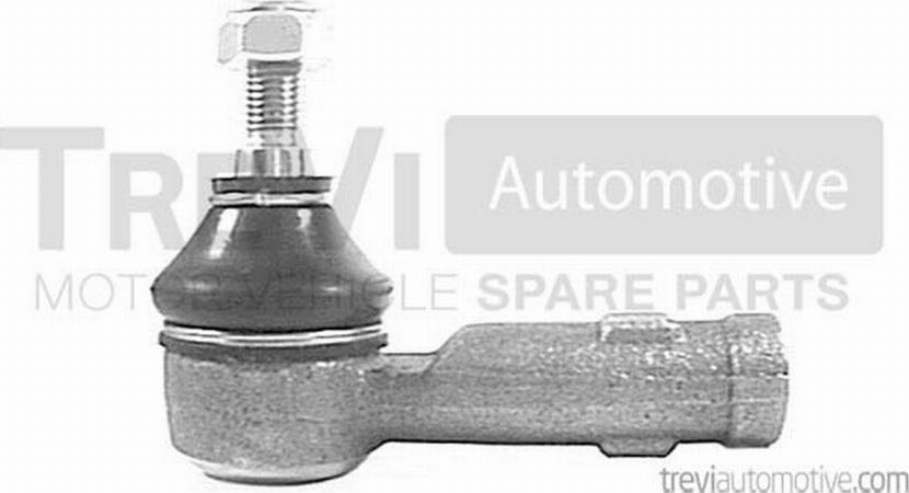 Trevi Automotive TRTT2645 - Testa barra d'accoppiamento autozon.pro