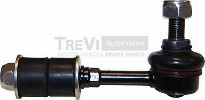 Trevi Automotive TRTT2656 - Asta / Puntone, Stabilizzatore autozon.pro