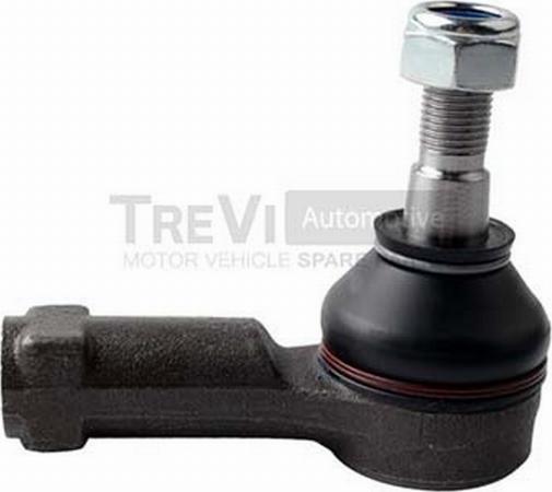 Trevi Automotive TRTT2653 - Testa barra d'accoppiamento autozon.pro