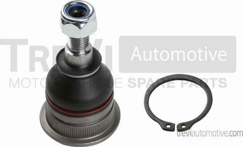 Trevi Automotive TRTT2638 - Giunto di supporto / guida autozon.pro