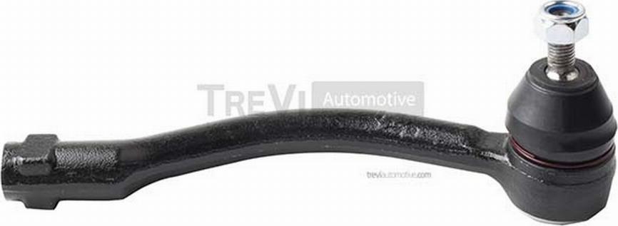 Trevi Automotive TRTT2675 - Testa barra d'accoppiamento autozon.pro