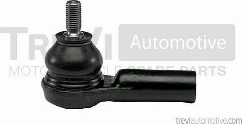 Trevi Automotive TRTT2086 - Testa barra d'accoppiamento autozon.pro