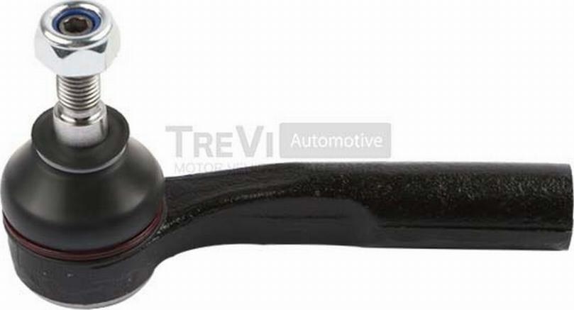 Trevi Automotive TRTT2029 - Testa barra d'accoppiamento autozon.pro