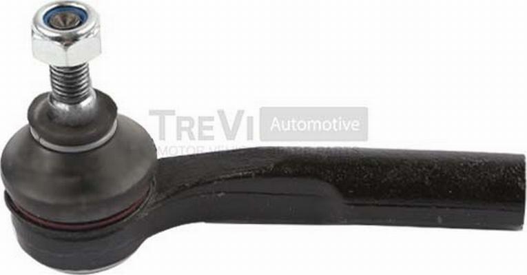 Trevi Automotive TRTT2023 - Testa barra d'accoppiamento autozon.pro