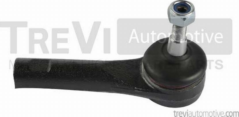 Trevi Automotive TRTT2074 - Testa barra d'accoppiamento autozon.pro