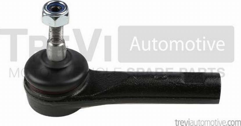 Trevi Automotive TRTT2075 - Testa barra d'accoppiamento autozon.pro