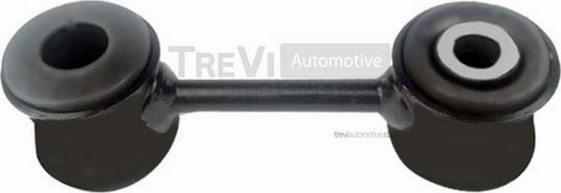 Trevi Automotive TRTT2077 - Asta / Puntone, Stabilizzatore autozon.pro