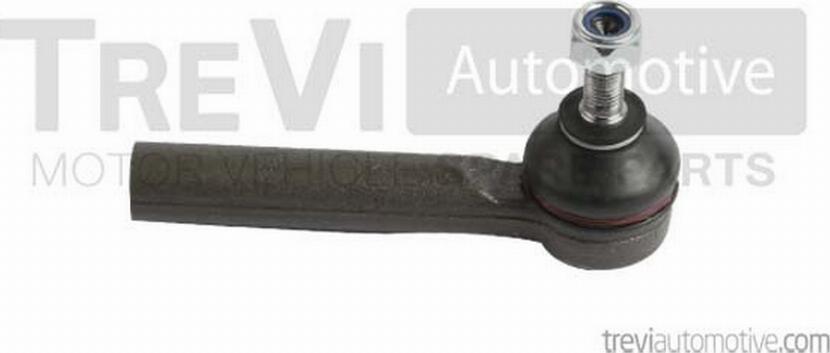 Trevi Automotive TRTT2144 - Testa barra d'accoppiamento autozon.pro