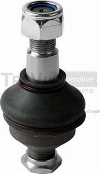 Trevi Automotive TRTT2165 - Giunto di supporto / guida autozon.pro