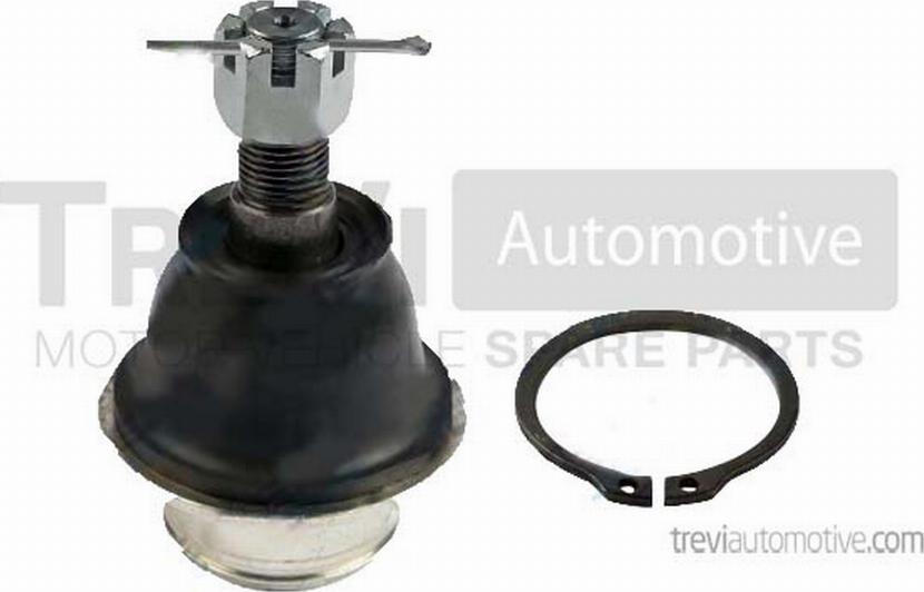 Trevi Automotive TRTT2168 - Giunto di supporto / guida autozon.pro