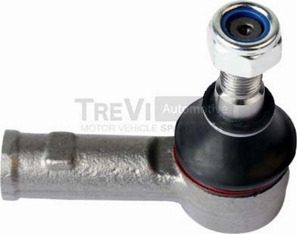 Trevi Automotive TRTT2163 - Testa barra d'accoppiamento autozon.pro