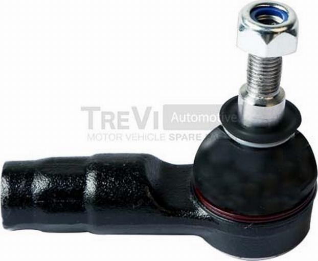 Trevi Automotive TRTT2112 - Testa barra d'accoppiamento autozon.pro