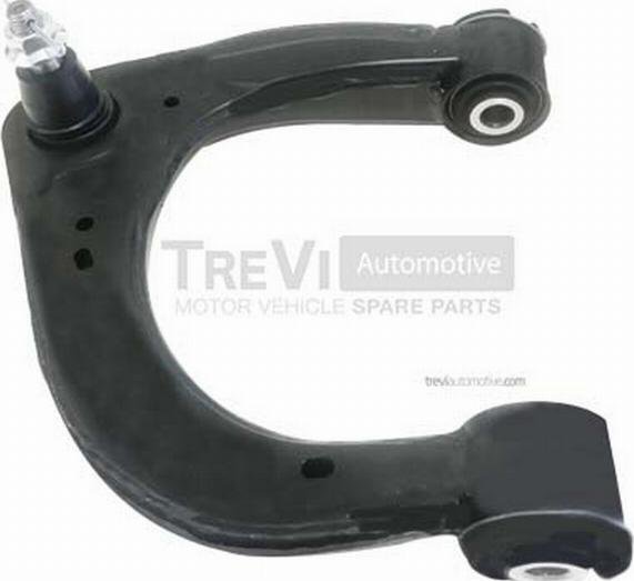 Trevi Automotive TRTT2188 - Braccio oscillante, Sospensione ruota autozon.pro