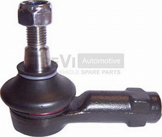 Trevi Automotive TRTT2135 - Testa barra d'accoppiamento autozon.pro