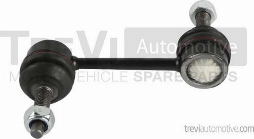 Trevi Automotive TRTT2131 - Asta / Puntone, Stabilizzatore autozon.pro