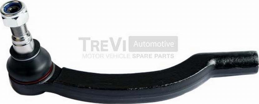 Trevi Automotive TRTT2124 - Testa barra d'accoppiamento autozon.pro