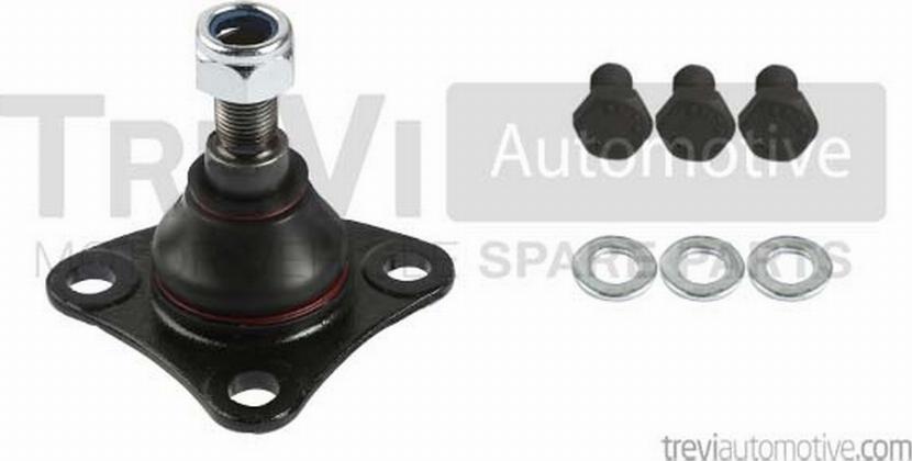 Trevi Automotive TRTT2126 - Giunto di supporto / guida autozon.pro