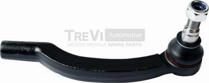 Trevi Automotive TRTT2123 - Testa barra d'accoppiamento autozon.pro