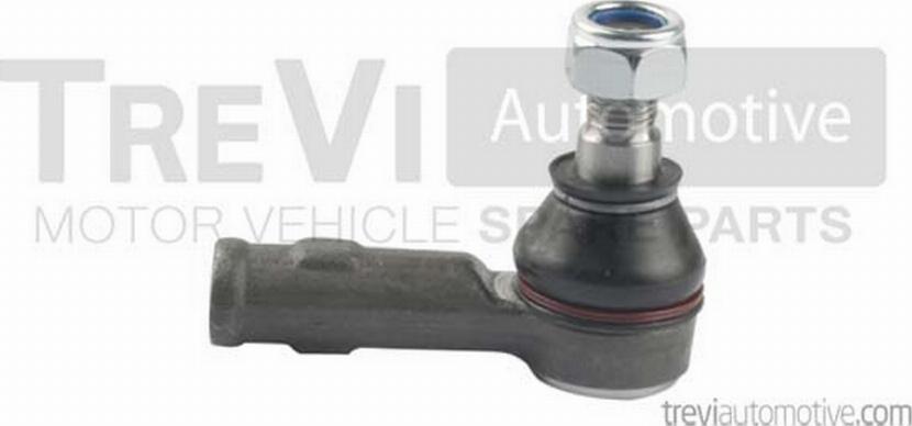 Trevi Automotive TRTT2840 - Testa barra d'accoppiamento autozon.pro