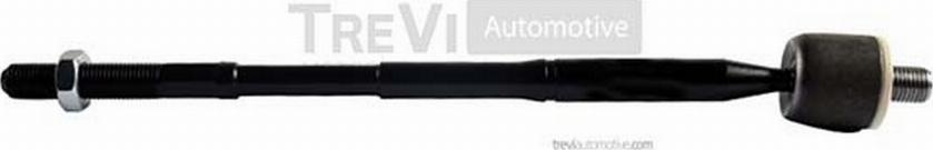 Trevi Automotive TRTT2804 - Giunto assiale, Asta trasversale autozon.pro