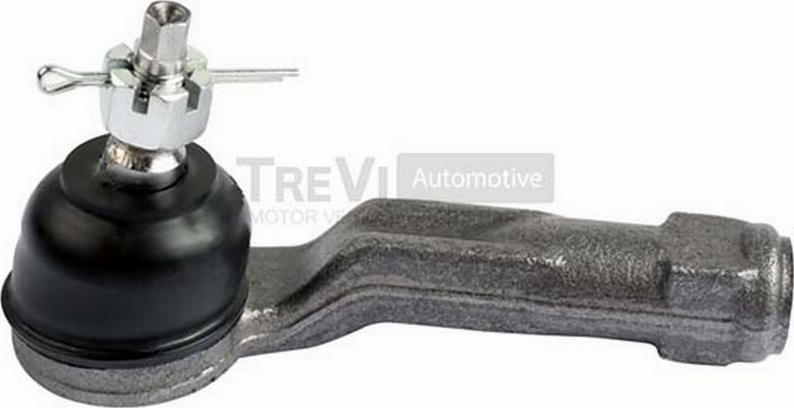 Trevi Automotive TRTT2803 - Testa barra d'accoppiamento autozon.pro